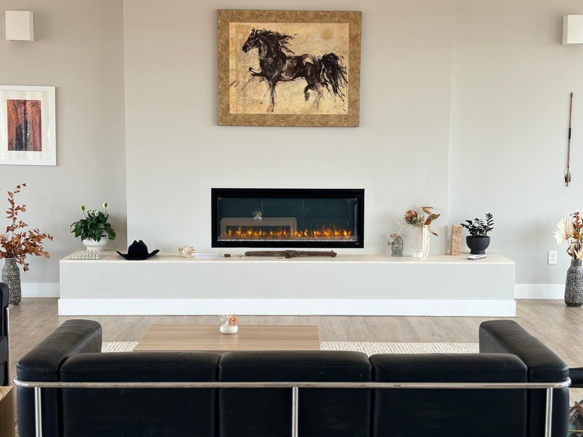 Calming Canyon Sanctuary With Grand Mesa Views Big Water Exterior photo